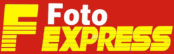 Foto Express
